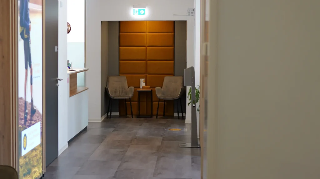 Gesundheitszentrum-Geohaus-Muelheim-an-der-Ruhr-GmbH-1-scaled