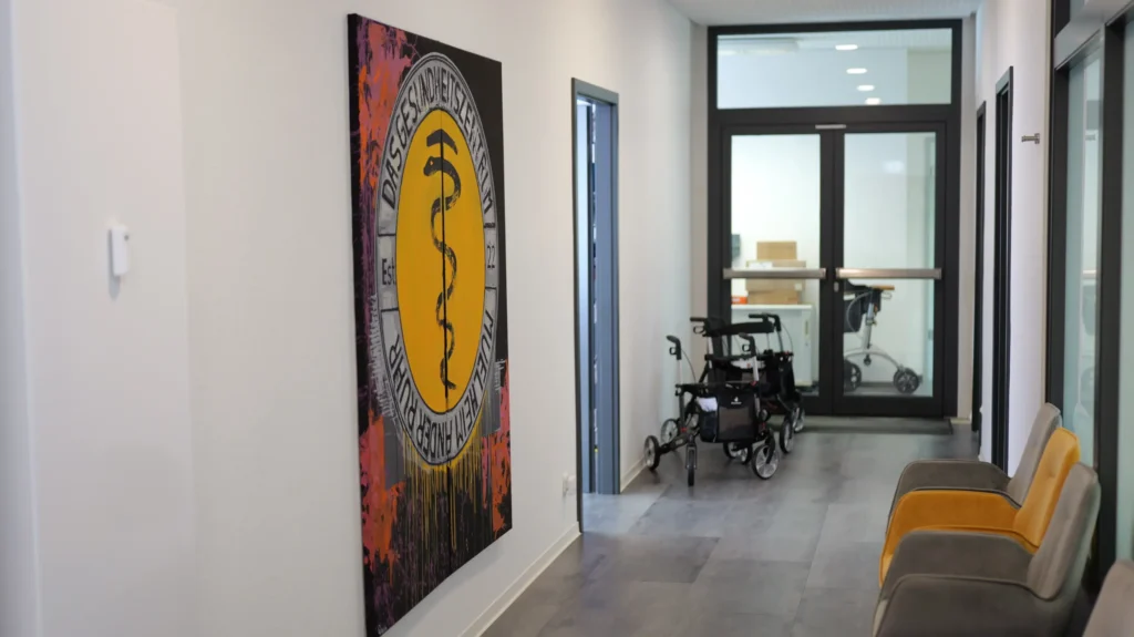 Gesundheitszentrum-Geohaus-Muelheim-an-der-Ruhr-GmbH-10-scaled-1