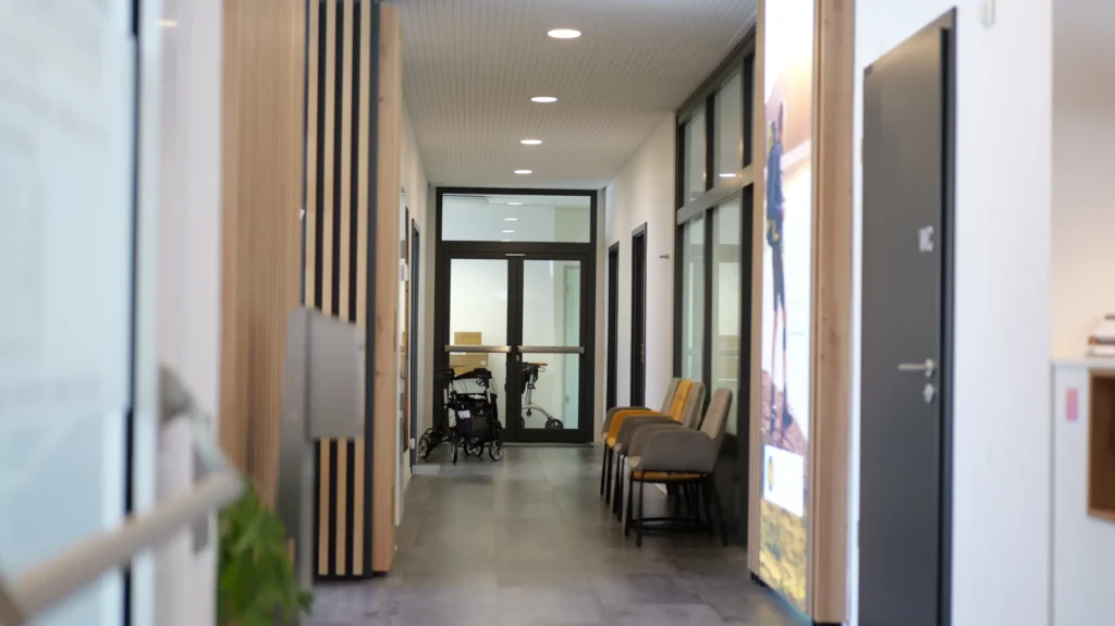 Gesundheitszentrum-Geohaus-Muelheim-an-der-Ruhr-GmbH-11-scaled