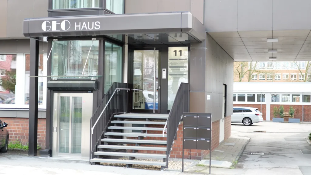Gesundheitszentrum-Geohaus-Muelheim-an-der-Ruhr-GmbH-12-scaled