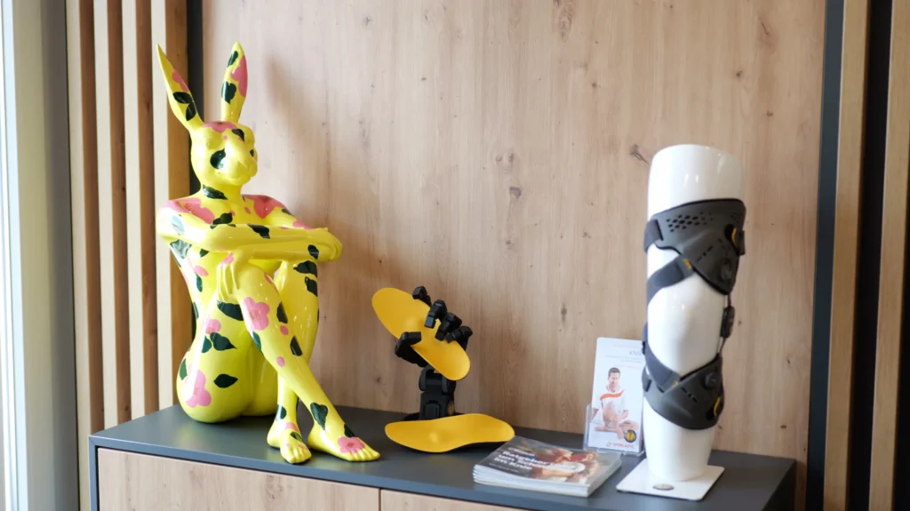 Gesundheitszentrum-Geohaus-Muelheim-an-der-Ruhr-GmbH-6-scaled