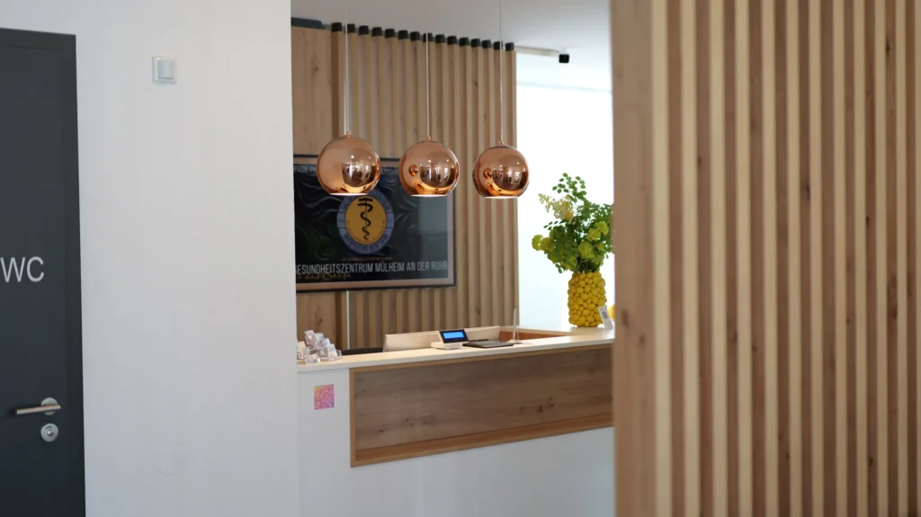 Gesundheitszentrum-Geohaus-Muelheim-an-der-Ruhr-GmbH-7-scaled