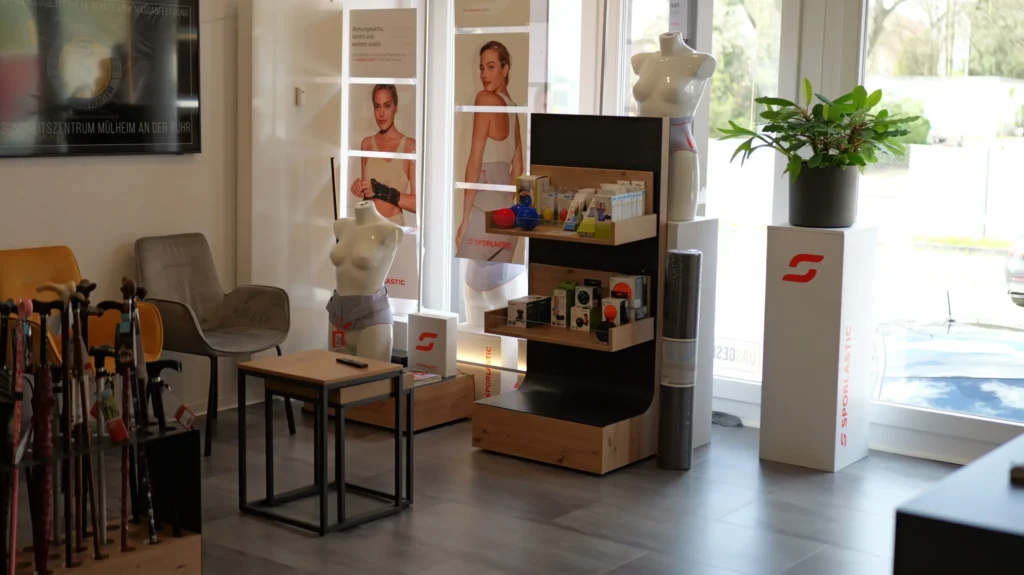 Gesundheitszentrum-Geohaus-Muelheim-an-der-Ruhr-GmbH-8-scaled