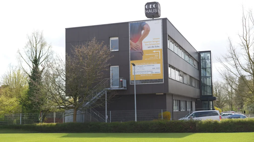 Gesundheitszentrum-Geohaus-Muelheim-an-der-Ruhr-GmbH-scaled