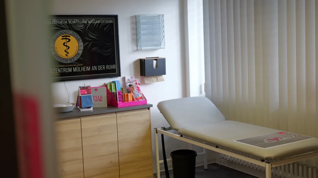 Gesundheitszentrum-Sanitaetshaus-Muelheim-an-der-Ruhr-Kabine-2-2-scaled