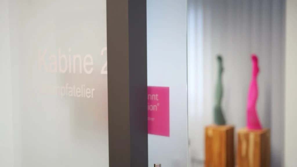 Gesundheitszentrum-Sanitaetshaus-Muelheim-an-der-Ruhr-Kabine-2-scaled