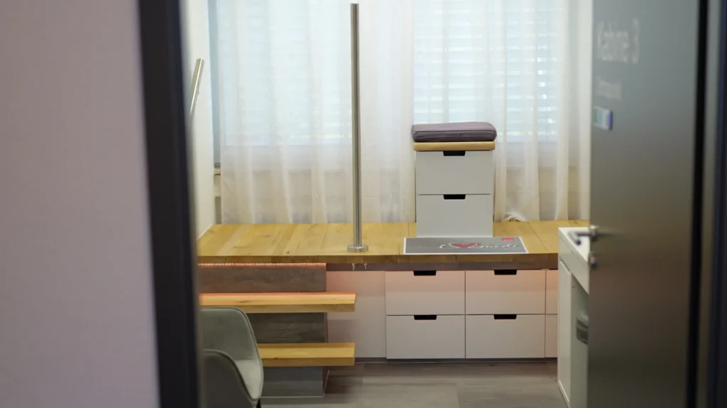 Gesundheitszentrum-Sanitaetshaus-Muelheim-an-der-Ruhr-Kabine-3-3-scaled