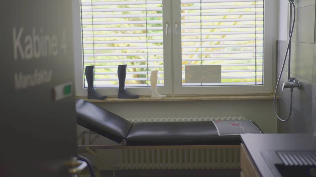 Gesundheitszentrum-Sanitaetshaus-Muelheim-an-der-Ruhr-Kabine-4-scaled