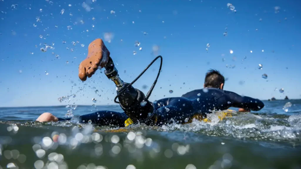 Unterschenkel-Prothese-muelheim-saarn-gesundheitszentrum