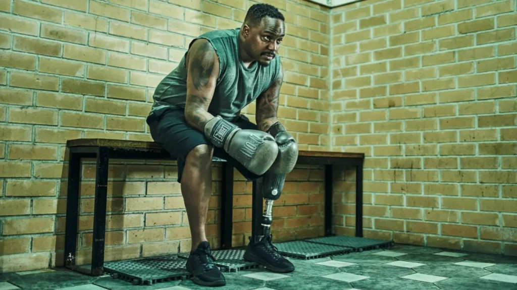 Unterschenkelprothese-Sport-muelheim-an-der-ruhr