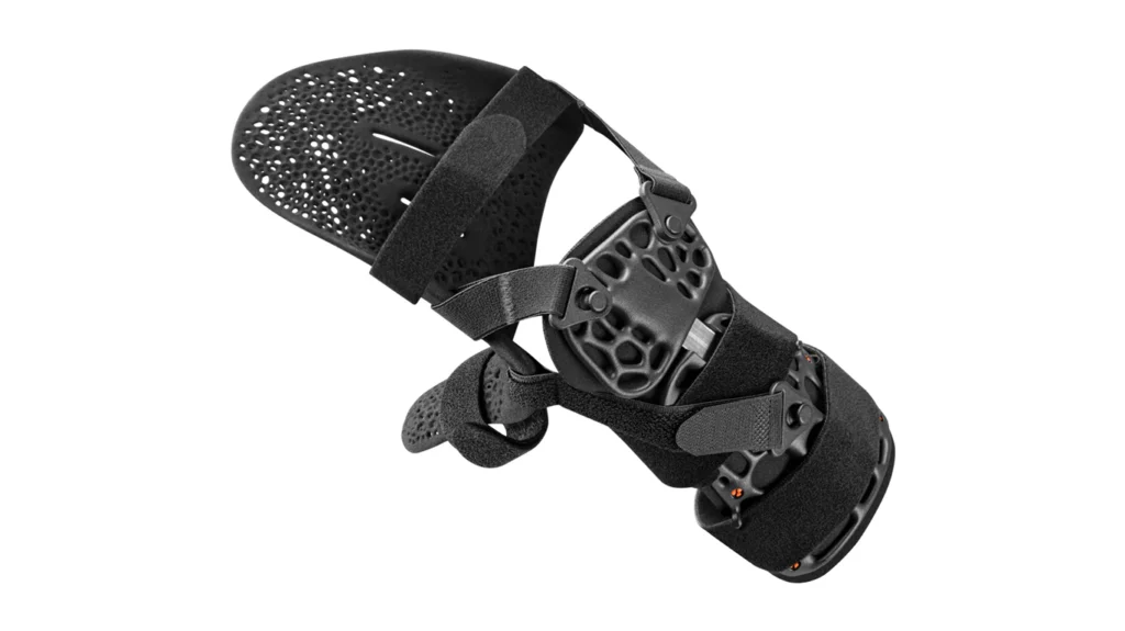 beinorthese-mülheim