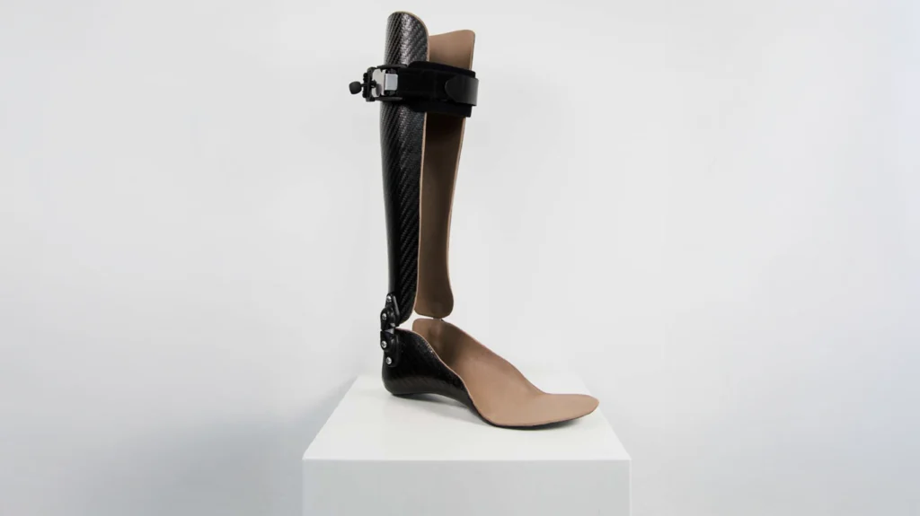 beinorthese-mülheim-saarn