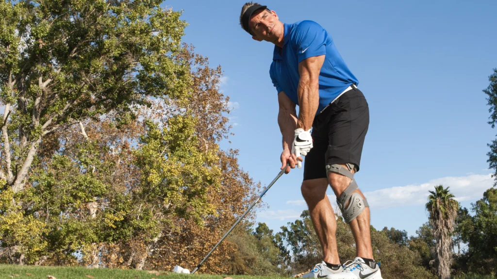 beinorthese-sport-mülheim-saarn