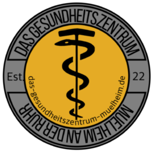 Sanitätshaus Mülheim an der Ruhr