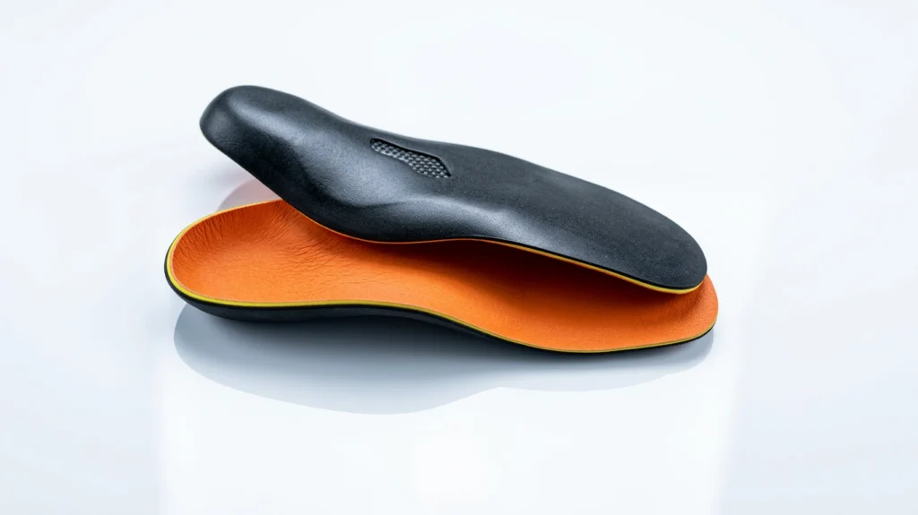 einlagen-muelheim-an-der-ruhr