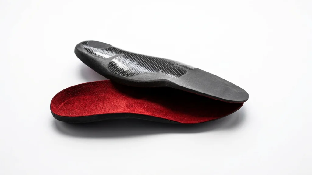 einlagen-muelheim-saarn