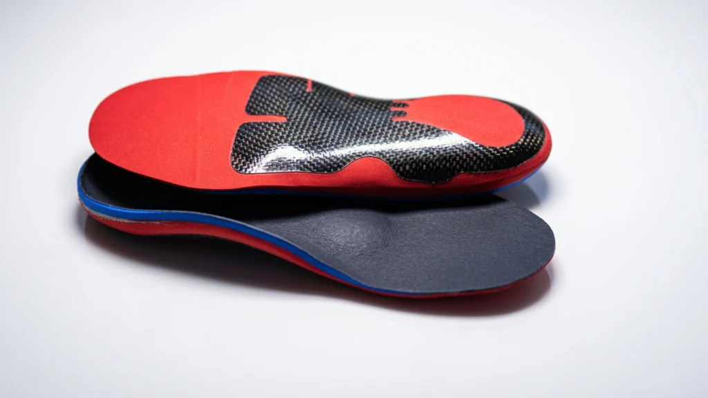 einlagen-schuhe-muelheim