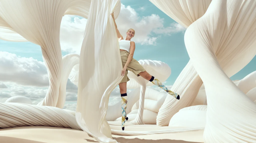 elegante-Kompression-phlebologie-Mülheim-an-der-Ruhr