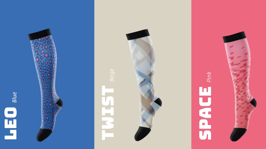 farbig-kompression-mülheim-saarn