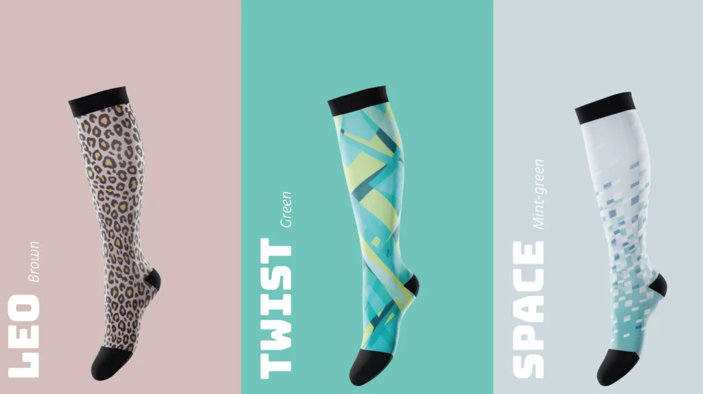 farbige-kompression-mülheim-saarn