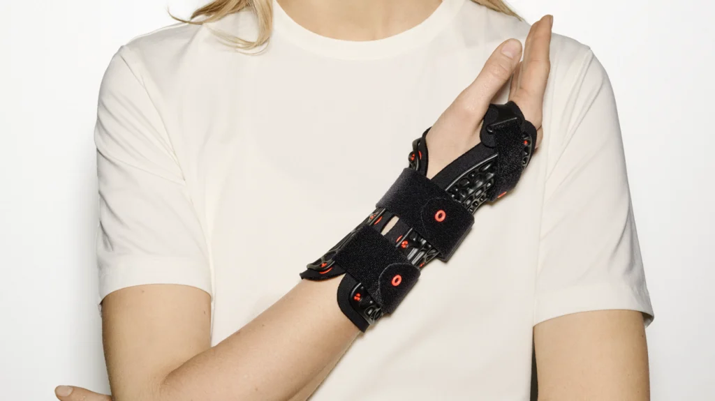 hand-orthesen-phlebologie-Mülheim-an-der-Ruhr