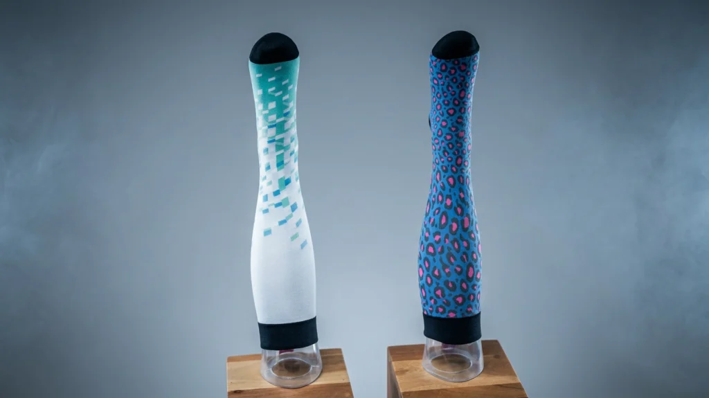 kompressionsstruempfe-muelheim-an-der-ruhr-1