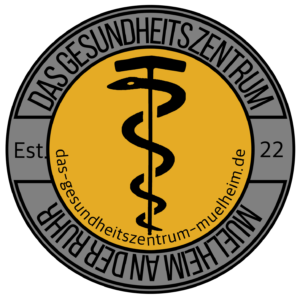 Sanitätshaus Mülheim an der Ruhr