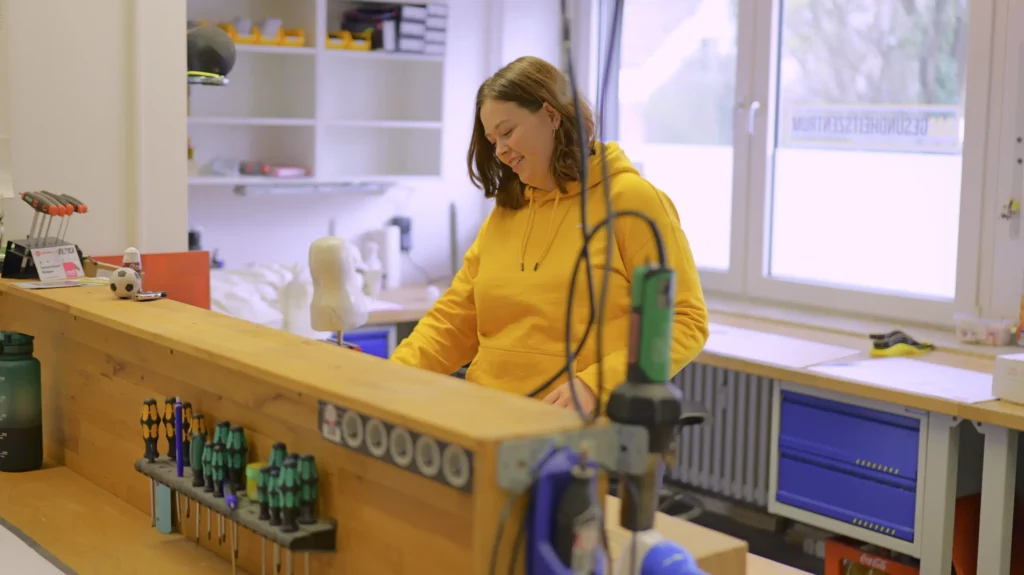 marie-werkstatt-orthopaediemeisterin-scaled