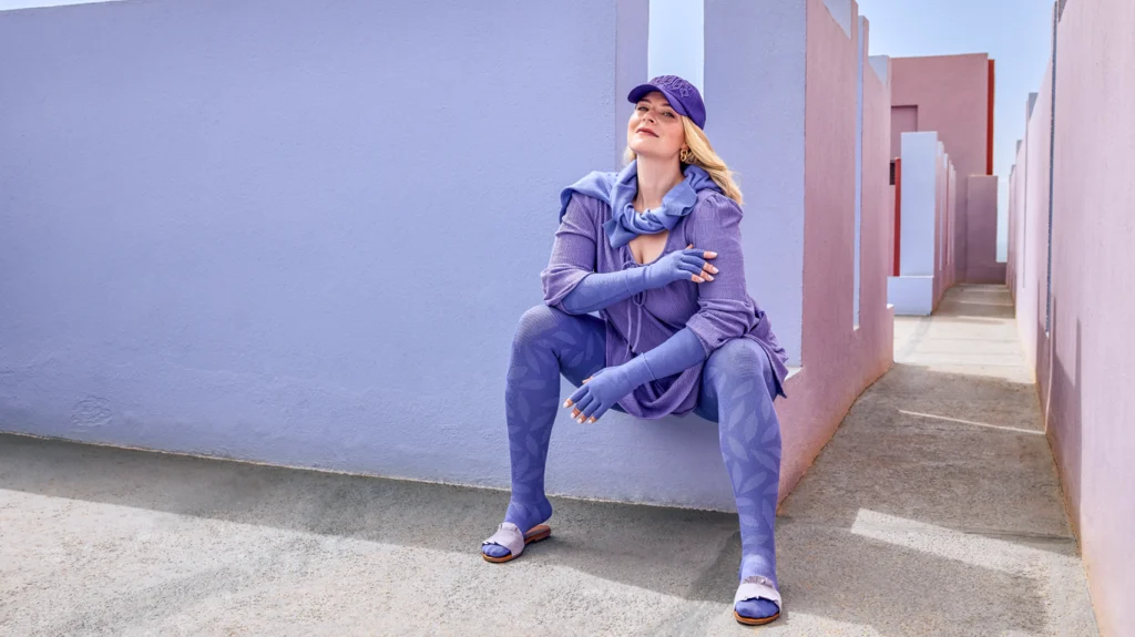 modisch-kompression-mülheim-saarn-1