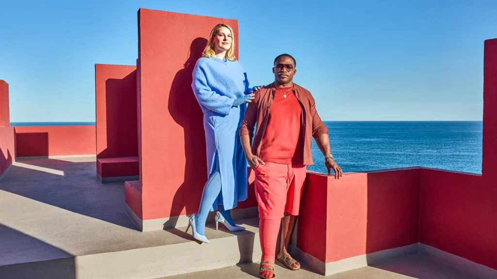 modisch-kompression-mülheim-saarn-2