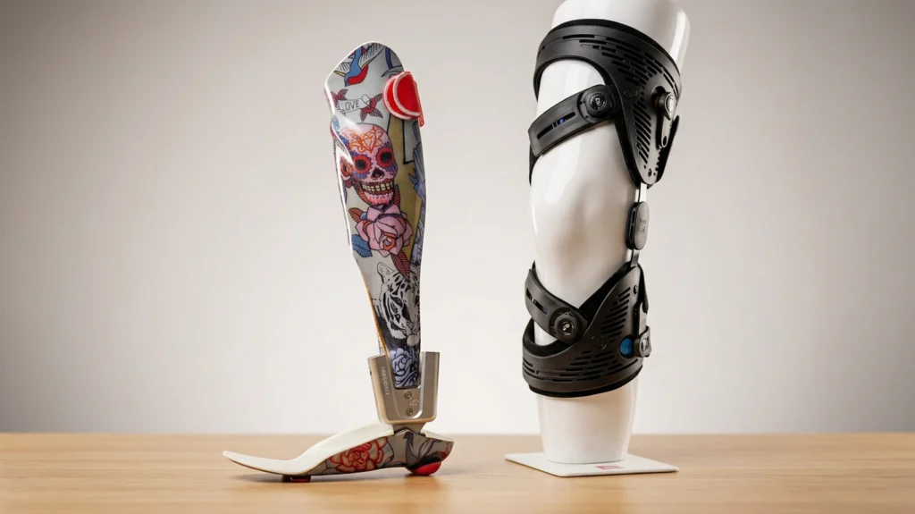 orthesen-fuss-muelheim