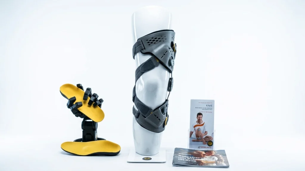 orthesen-knie-muelheim