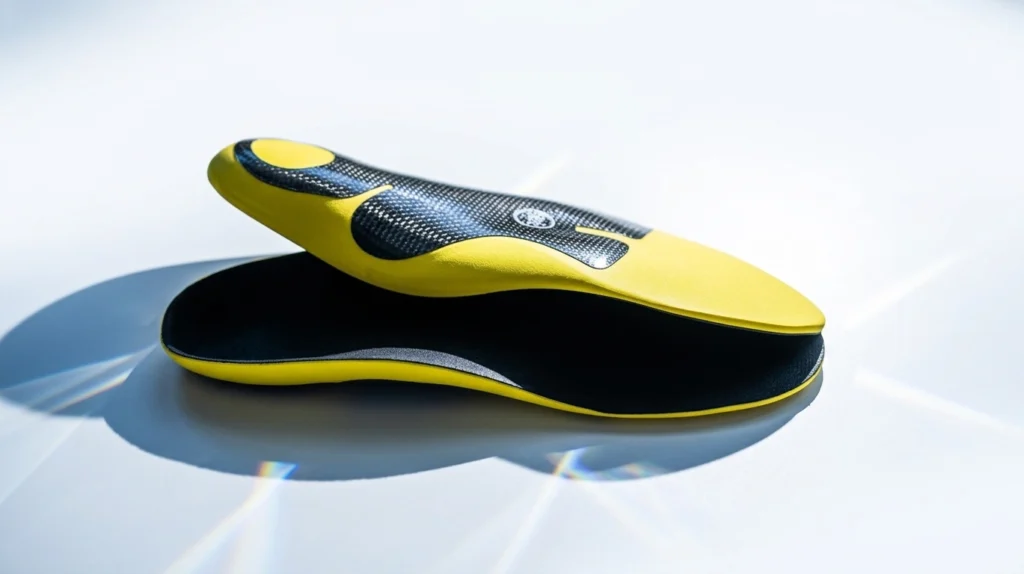 orthopaedische-einlagen-muelheim