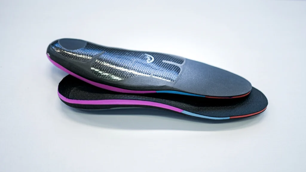 orthopaedische-einlagen-muelheim-an-der-ruhr