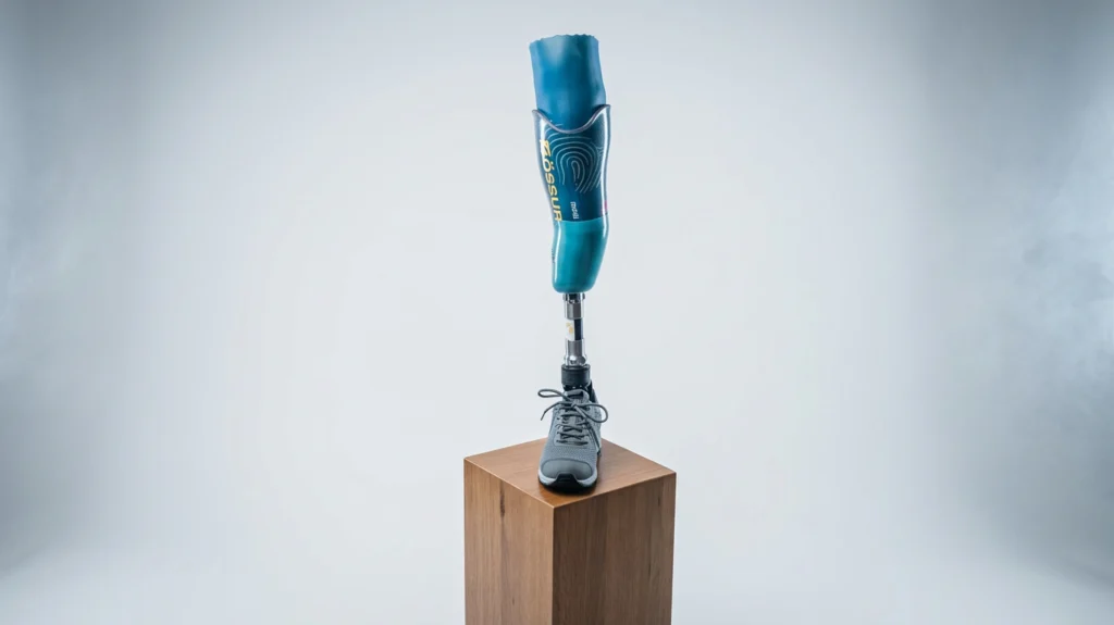 prothesen-muelheim-an-der-ruhr-saarn-1