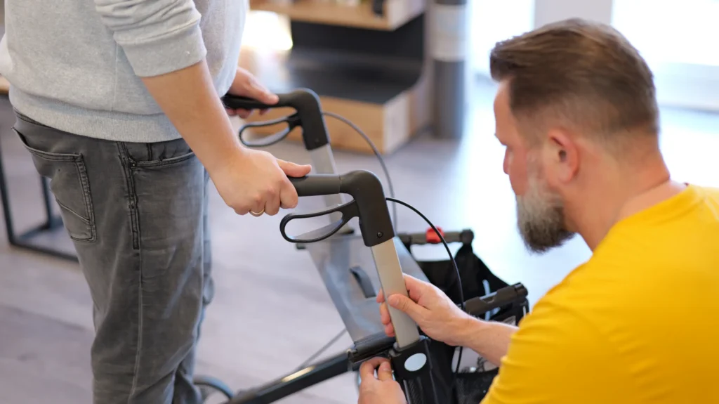 rollator-muelheim-an-der-ruhr-saarn-scaled