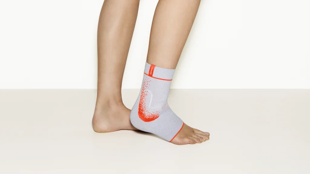 sportliche-Bandagen-Mülheim-an-der-Ruhr