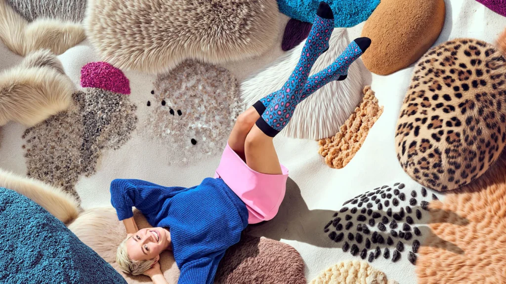 stylische-kompression-mülheim-saarn